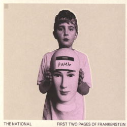 The National - First two...