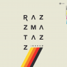Razzmatazz - I don't know how but they found me, 1CD, 2020