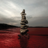 Sevendust - Blood & stone, 1CD, 2020