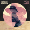 Joachim Cooder - Over that road I'm bound, 1CD, 2020