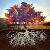Robert Plant - Digging Deep-Subterrania, 2CD, 2020