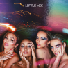 Little Mix - Confetti, 1CD, 2020