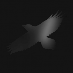 Sigur Rós - Odins raven magic, 1CD, 2020