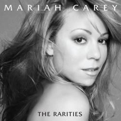 Mariah Carey - The...