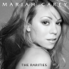 Mariah Carey - The rarities, 2CD, 2020