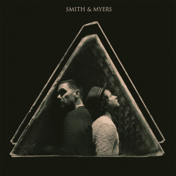 Smith & Myers - Vol.1 & 2,...