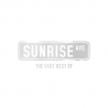 Sunrise Avenue - The very best of, 1CD, 2020
