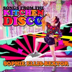 Sophie Ellis-Bextor - Songs...