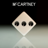 Paul McCartney - McCartney III, 1CD, 2020