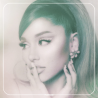 Ariana Grande - Positions, 1CD, 2020