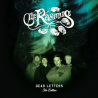 The Rasmus - Dead letters-Fan edition, 2CD (RE), 2019