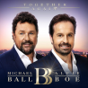 Michael Ball, Alfie Boe - Back together, 1CD, 2019