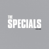 The Specials - Encore, 1CD, 2019