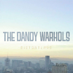 The Dandy Warhols - Why you...