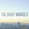 The Dandy Warhols - Why you so crazy, 1CD, 2019