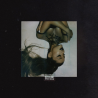 Ariana Grande - Thank U, next, 1CD, 2019
