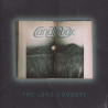 Candlebox - Long goodbye, 1CD, 2023
