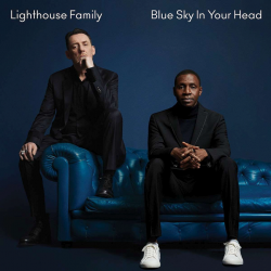The Lighthouse Family -...