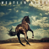 Bruce Springsteen - Western stars, 1CD, 2019