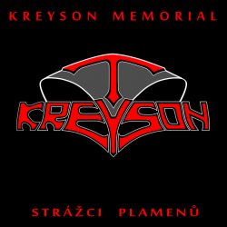 Kreyson Memorial - Strážci...