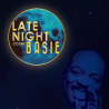 Kompilace - Late Night Basie, 1CD, 2023