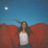 Maggie Rogers - Heard it in a past life, 1CD, 2019