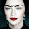 Madonna - Madame X, 1CD, 2019
