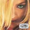 Madonna - Greatest hits volume 2, 1CD, 2001