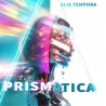 Alia Tempora - Prismatica, 1CD, 2023