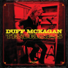 Duff McKagan - Tenderness, 1CD, 2019