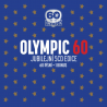 Olympic - 60-Jubilejní edice, 5CD, 2023