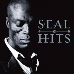 Seal - Hits, 2CD, 2009