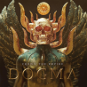 Crown The Empire - Dogma, 1CD, 2023