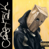 Schoolboy Q - Crash talk, 1CD, 2019