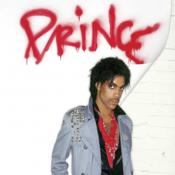 Prince - Originals, 1CD, 2019
