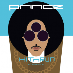Prince - Hitnrun phase one,...