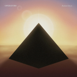 Operators - Radiant dawn,...