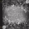 Coldplay - Everyday life, 1CD, 2019