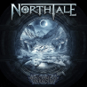 Northtale - Welcome to paradise, 1CD, 2019