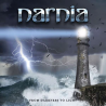 Narnia - From darkness to light, 1CD, 2019