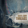 Sheryl Crow - Threads, 1CD, 2019