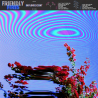 Friendly Fires - Inflorescent, 1CD, 2019