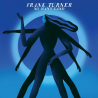 Frank Turner - No man's land, 1CD, 2019
