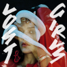 Bat For Lashes - Lost girls, 1CD, 2019