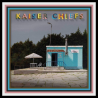 Kaiser Chiefs - Duck, 1CD, 2019