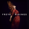 Freya Ridings - Freya Ridings, 1CD, 2019