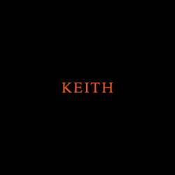 Kool Keith - Keith, 1CD, 2019