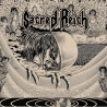 Sacred Reich - Awakening, 1CD, 2019