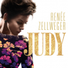 Soundtrack - Renée  Zellweger - Judy, 1CD, 2019