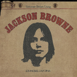 Jackson Browne - Jackson...
